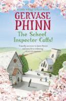 bokomslag School Inspector Calls!