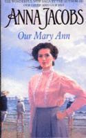 Our Mary Ann 1