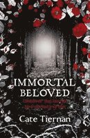 bokomslag Immortal Beloved (Book One)