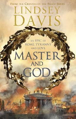 Master and God 1