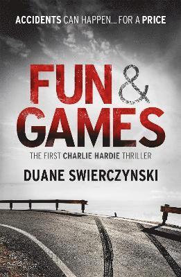 Fun and Games 1