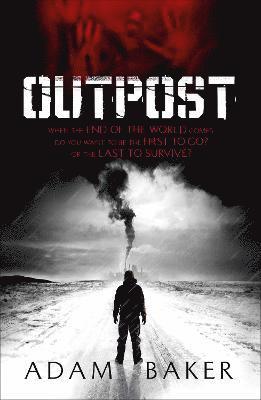 Outpost 1