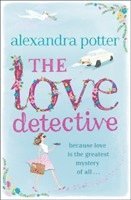 The Love Detective 1