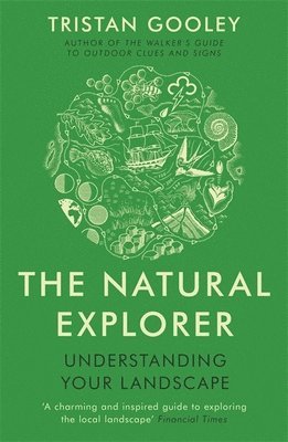 The Natural Explorer 1