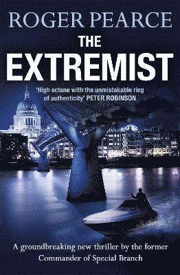 The Extremist 1