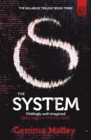 System (The Killables Book Three)