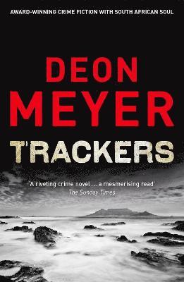 Trackers 1