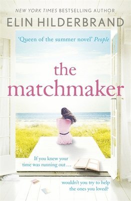 The Matchmaker 1