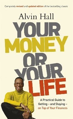 bokomslag Your Money or Your Life