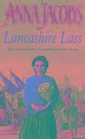 Lancashire Lass 1