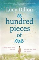 Lucy Dillon - Hundred Pieces of Me, Häftad