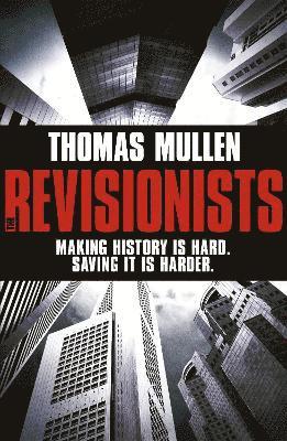 Revisionists