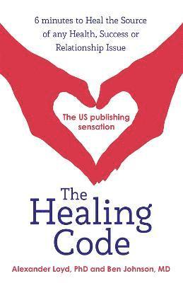 The Healing Code 1