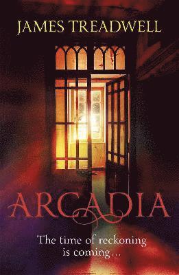Arcadia 1