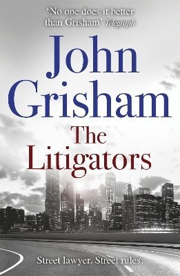 The Litigators 1