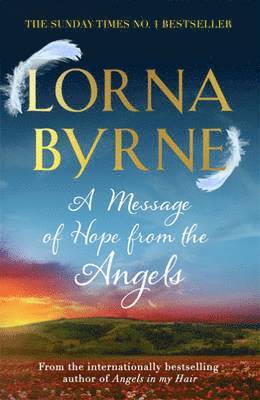 A Message of Hope from the Angels 1