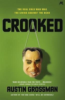 Crooked 1