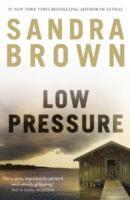 Low Pressure 1