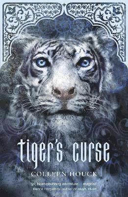 Tiger's Curse