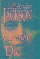 Chosen To Die 1