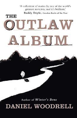 bokomslag The Outlaw Album