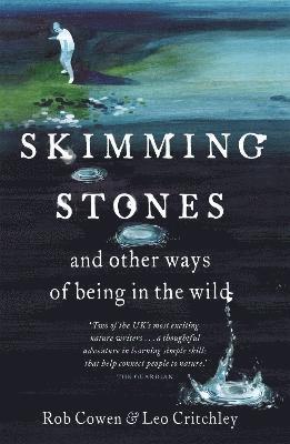 Skimming Stones 1