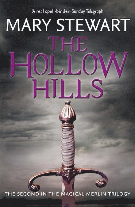 The Hollow Hills 1