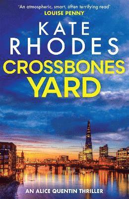 Crossbones Yard 1