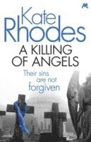 bokomslag Killing of Angels