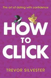 bokomslag How to Click