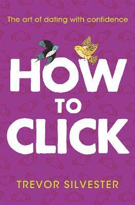 How to Click 1