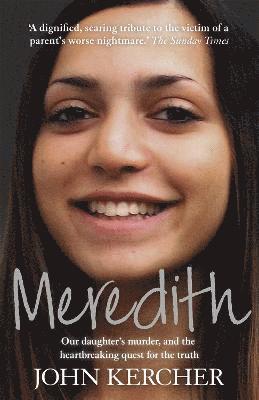 Meredith 1