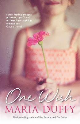 One Wish 1