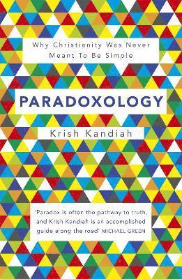 Paradoxology 1