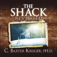 bokomslag The Shack Revisited.