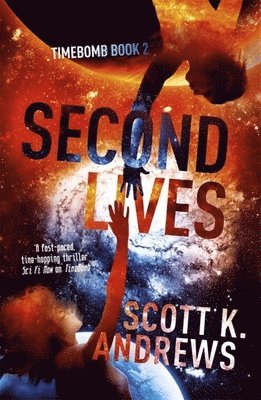 Second Lives 1