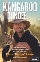 bokomslag Kangaroo Dundee