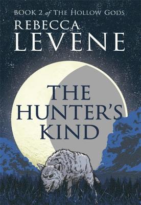 The Hunter's Kind 1