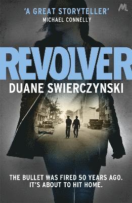 Revolver