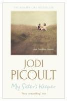 Jodi Picoult - My Sister's Keeper, Häftad