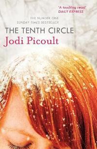 bokomslag The Tenth Circle