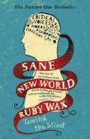 Sane New World 1