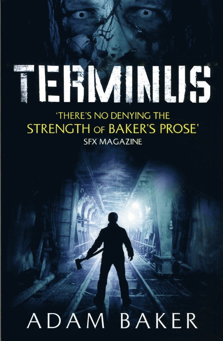 Terminus