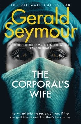 The Corporal's Wife 1