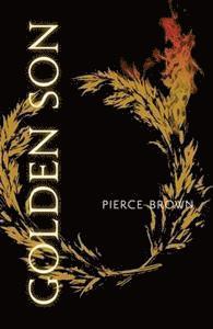Golden Son