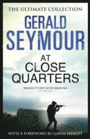 At Close Quarters 1