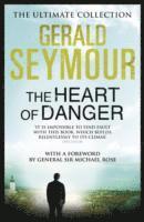 Heart of Danger