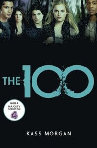 bokomslag The 100