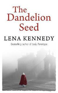 bokomslag The Dandelion Seed