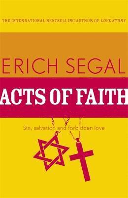 Acts of Faith 1